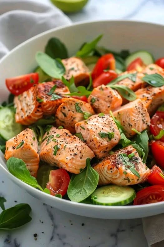 489181930 122187260174279931 62450600659726435 N