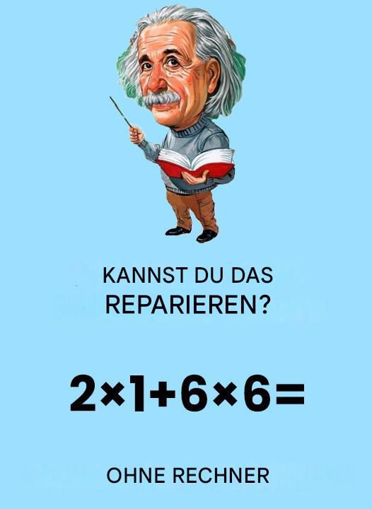 489229048 122186766344279931 1104582450760675214 N