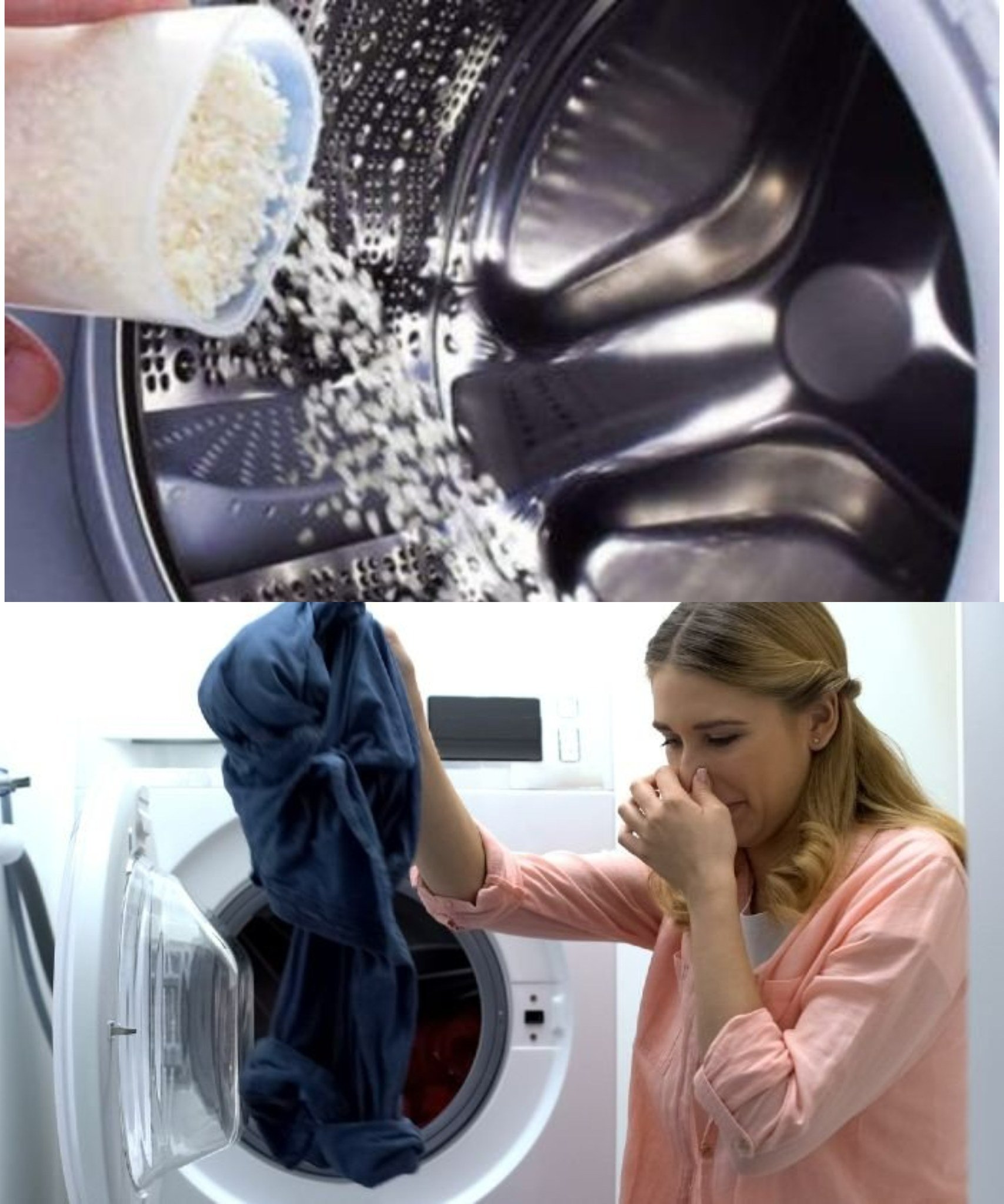 489279742 690763610575611 3659760821412772757 N