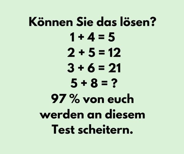 489293301 122186831690279931 2464844665307537392 N