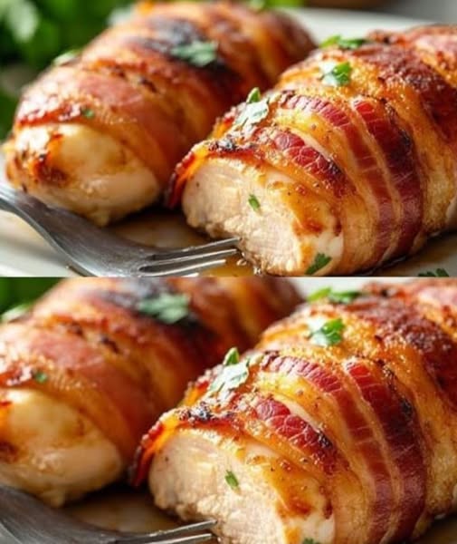 489324733 122187307976279931 3842822328437619912 N