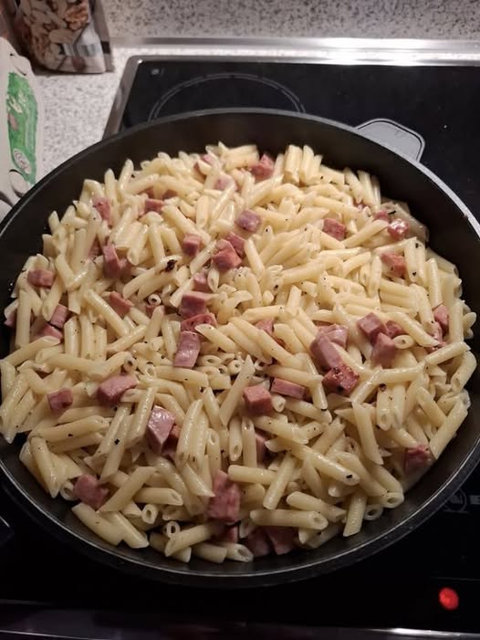 489331818 122187249218279931 7468621763952161152 N