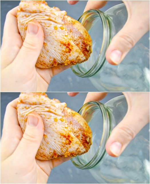 489337675 122187114872279931 8816556101352377529 N