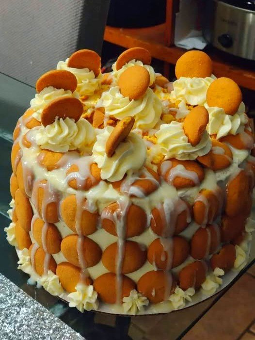 489367484 122187386168279931 4347991948269849370 N