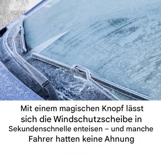 489380638 122187269114279931 5085617177512644077 N