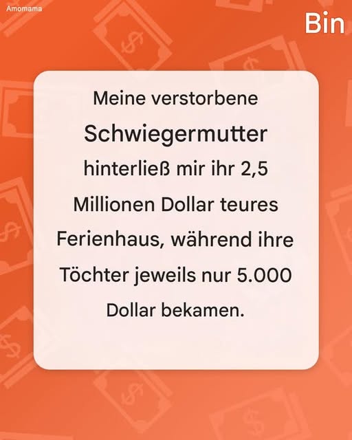 489423932 122187239414279931 2476061555259691276 N