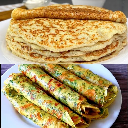 489428880 122187216200279931 4032522914466691292 N