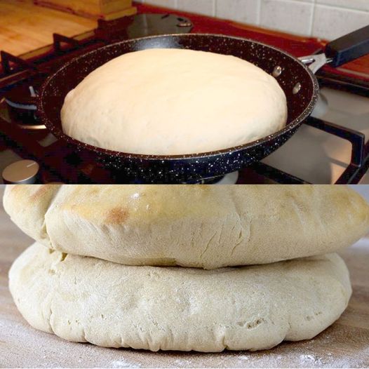 489441995 122187246692279931 7508046688549344198 N