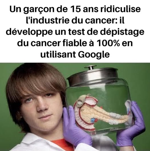 489482799 122187355592279931 5313430694227045859 N