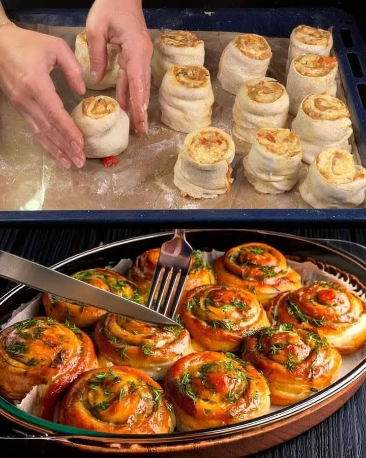 489532979 692154377103201 1121791862084368389 N