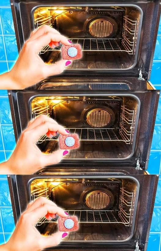 489543577 122187259814279931 1414061984148048830 N