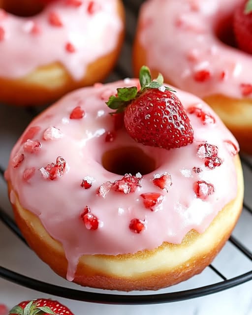 489557508 122187255752279931 1674520310642863127 N