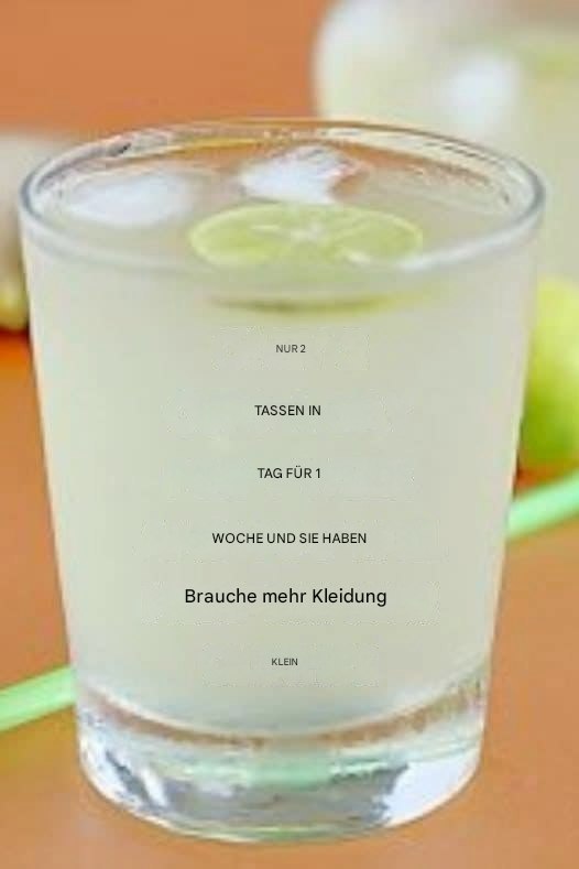 489628826 122189008466279931 4915160367194013947 N