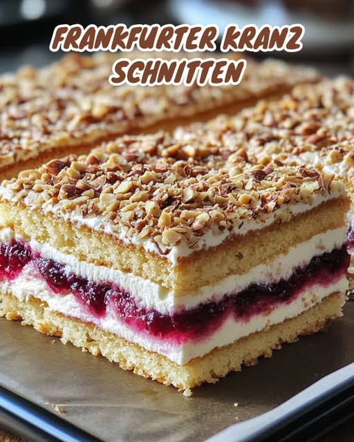 489630839 122187215816279931 3814670530621985483 N