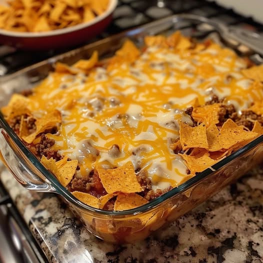 489738992 122187023210279931 3796459264981708409 N