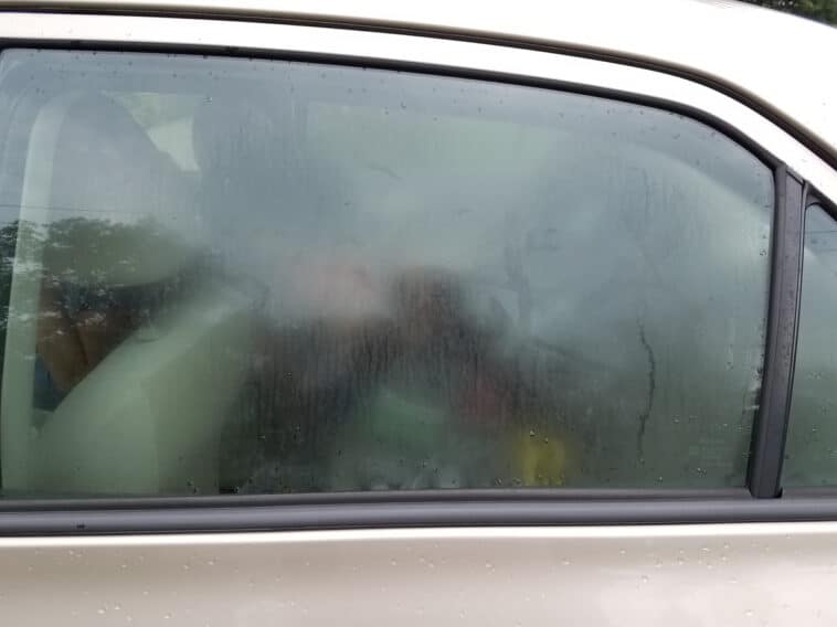 489741393 694083946910244 4905063751709638198 N