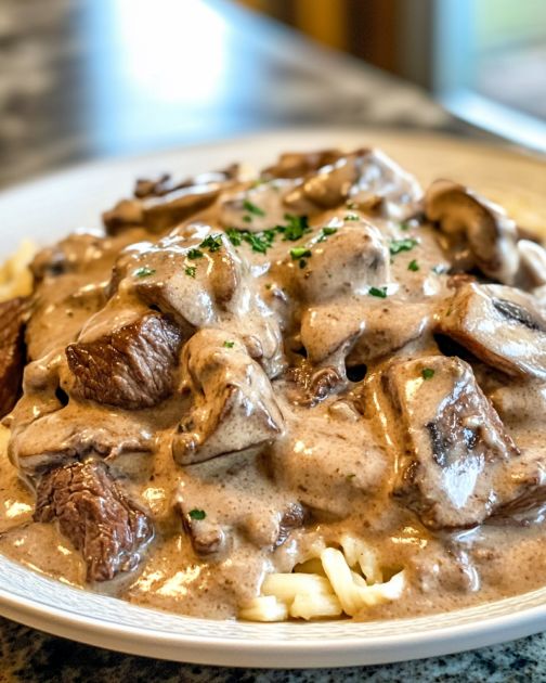 489808753 690939970557975 7805567472610595920 N