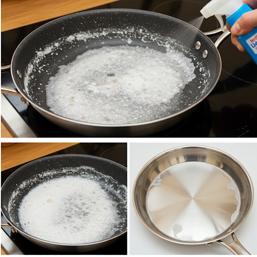 489829731 694173746901264 3441621738359483244 N