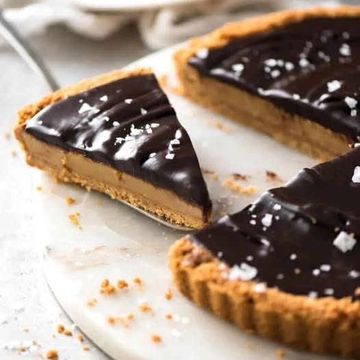 489830868 122187848438279931 3858679863938032827 N