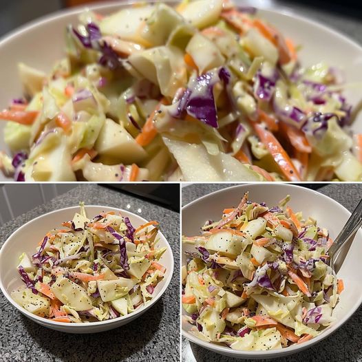 489848036 122187241628279931 3991065128080635744 N