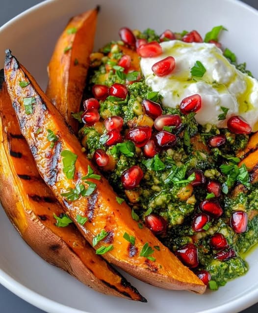 489912985 122188801466279931 3192284693933159799 N