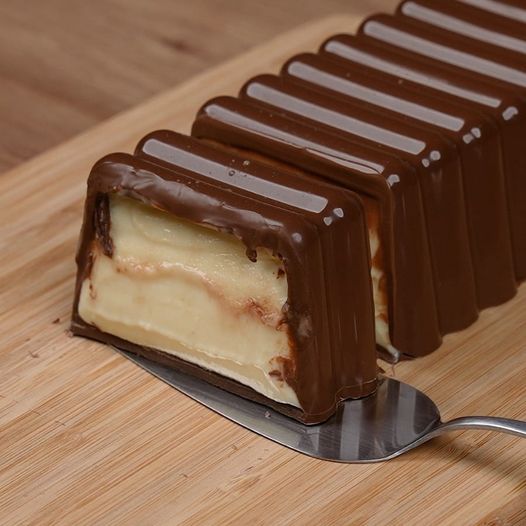 489928492 122188629512279931 3533969767897129729 N