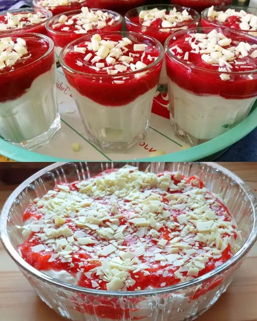 489952715 122187844802279931 4026815171682840748 N