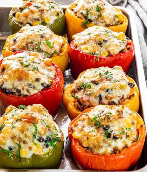 490009013 122188631096279931 4478273567835834471 N