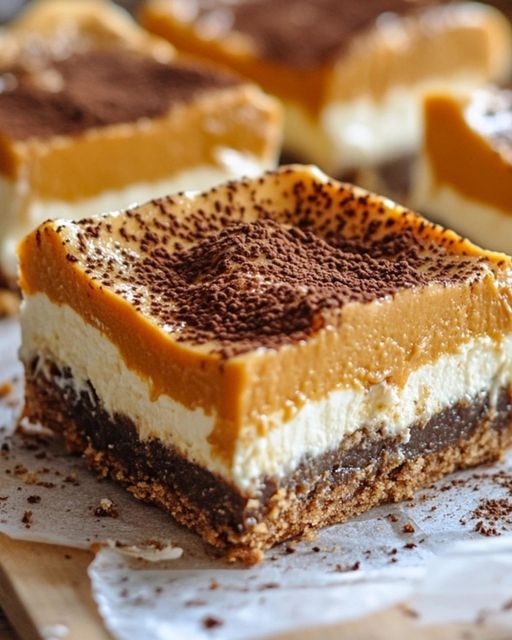 490029591 122187794426279931 222540016481028083 N