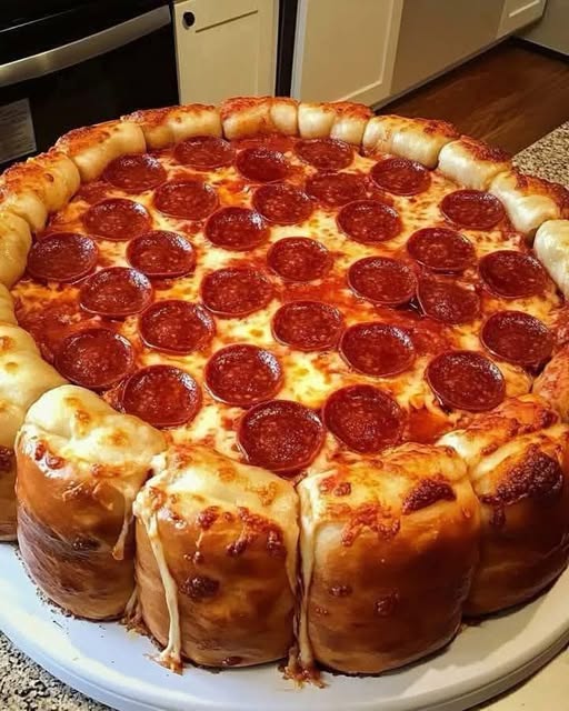 490065534 122187853136279931 5161107489069303801 N