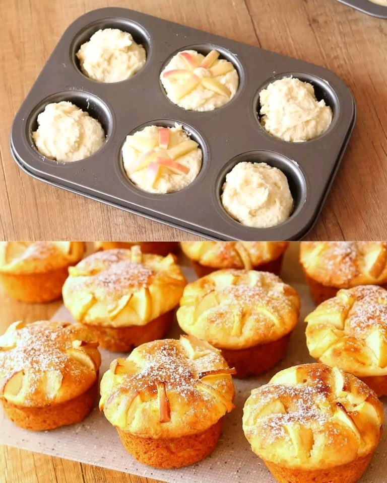 490136608 693754276943211 384166830753824452 N