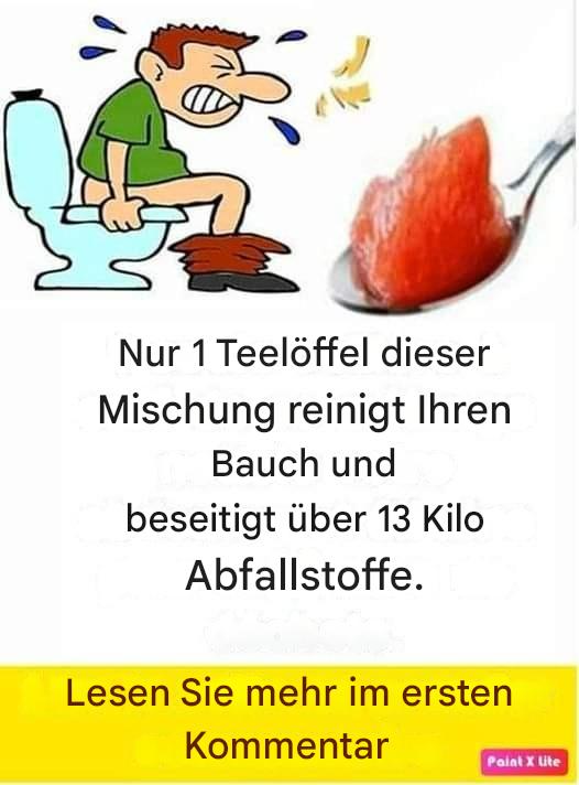 490217064 122188090016279931 8815096266100879140 N