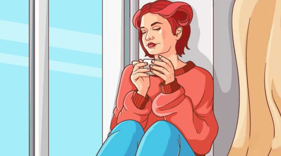 490218117 122188051592279931 3128916564854129822 N