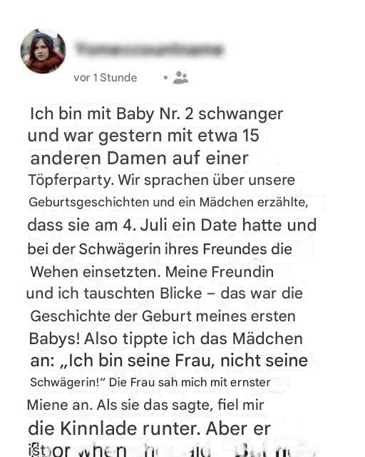 490268910 122188096076279931 7142721784943383092 N