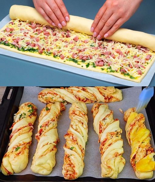 490271998 122188046966279931 7499998343860379826 N