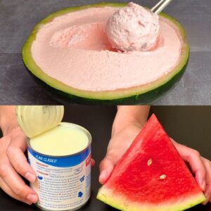 490319924 122188052780279931 3527904691186612578 N