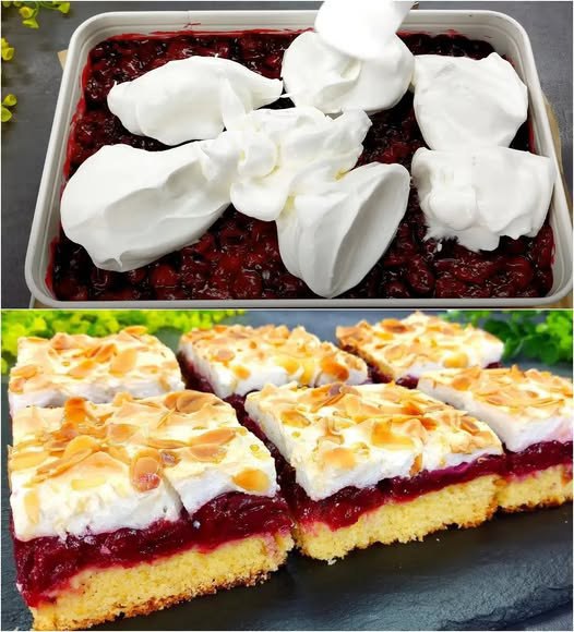 490320739 122187849722279931 2679583587827340266 N