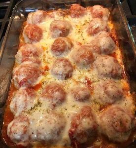 490322543 122188641794279931 7872002085623088730 N