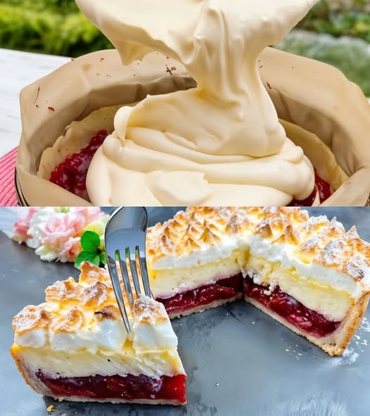 490353019 122187969596279931 2102892122149673007 N