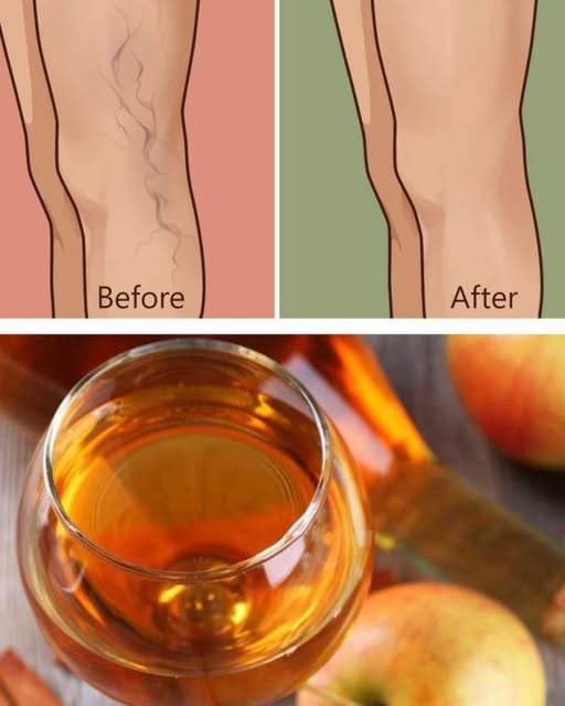 490353384 122188083266279931 5546983868992515806 N