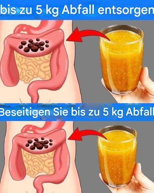 490360830 122188051880279931 7148444908257290841 N