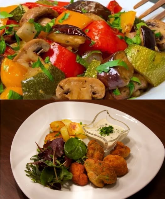 490381455 122188088168279931 3046625181545358705 N