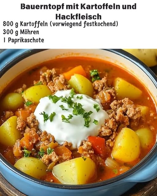 490468226 122188056332279931 1003091661909355132 N