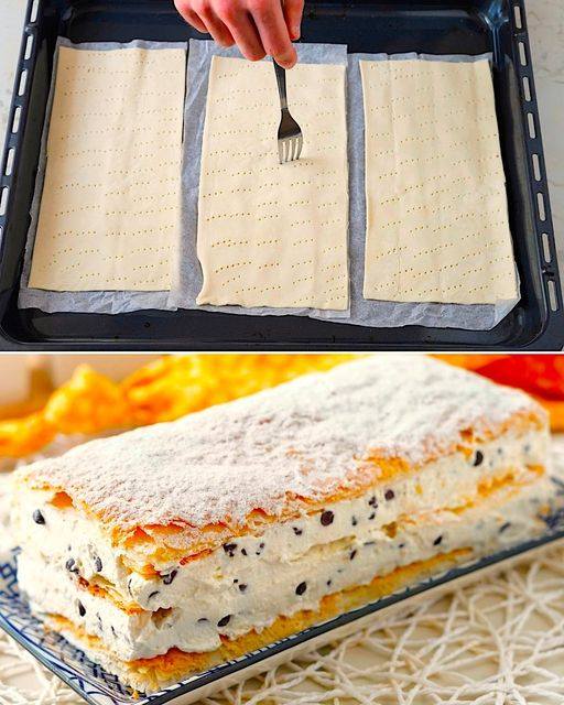 490530743 122188087484279931 4522837097549912169 N