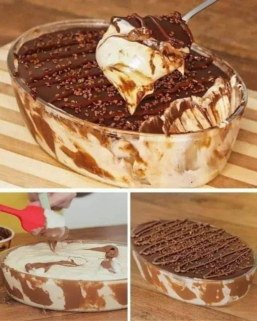 490534893 122188634768279931 7879958203660938429 N