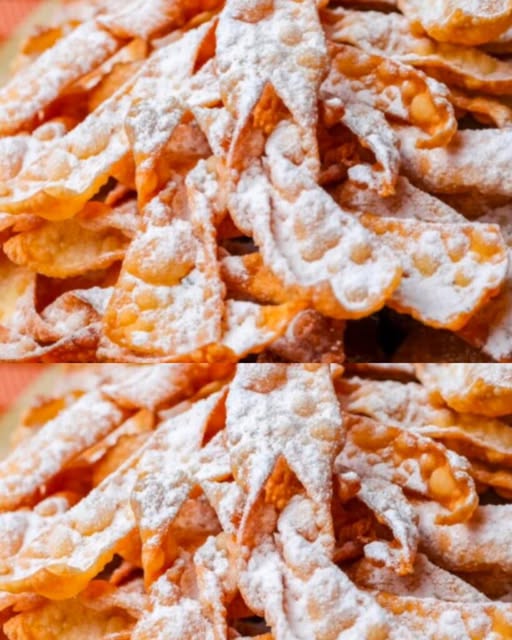 490538831 122188634354279931 3762070811817960808 N