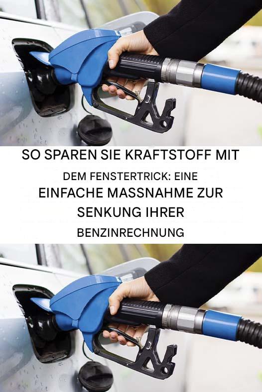 490623177 122188088924279931 4364141864379610264 N