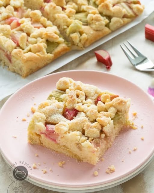 490674928 122188049618279931 2301917304759511364 N