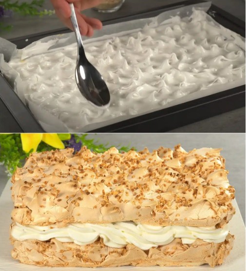 490692699 122188039742279931 1504963429488420822 N