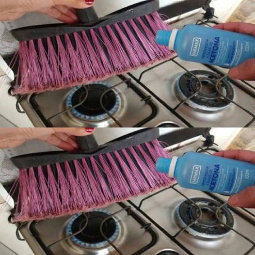 490702484 694096503575655 2553339670490021581 N